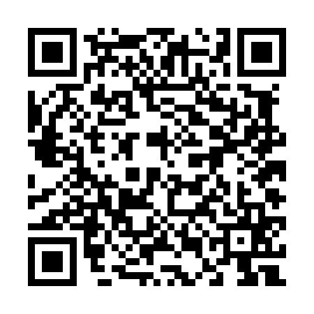 QR code for 65DL654