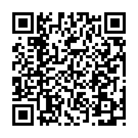 QR code for 65DL716
