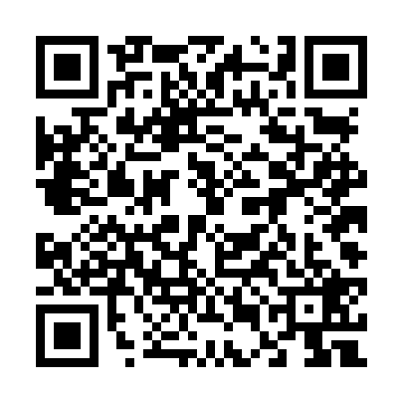 QR code for 65DLR93