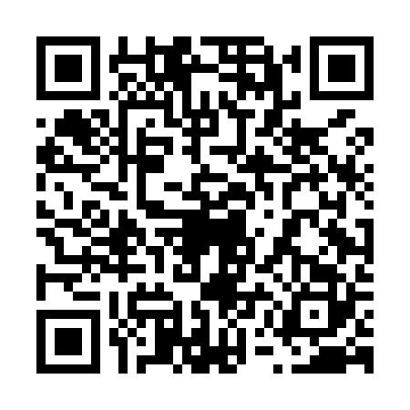 QR code for 65DM223