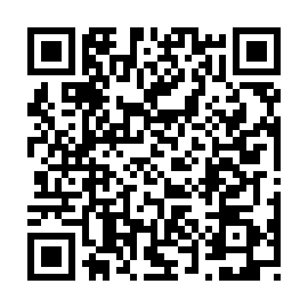 QR code for 65DM707