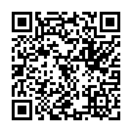 QR code for 65DN653