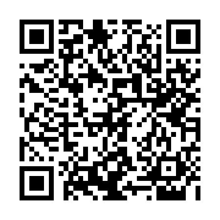 QR code for 65DNB03