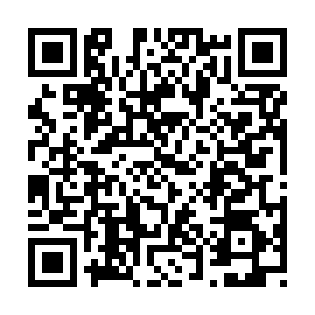 QR code for 65DNM40