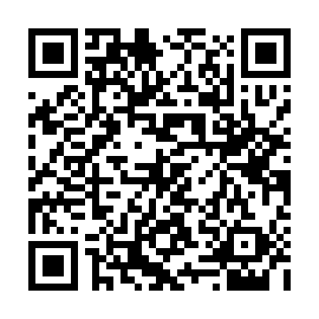 QR code for 65DP192