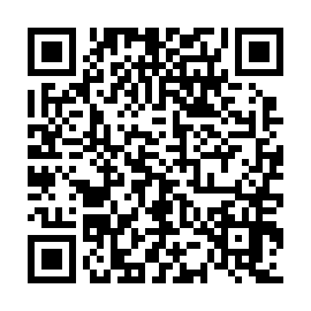 QR code for 65DR544
