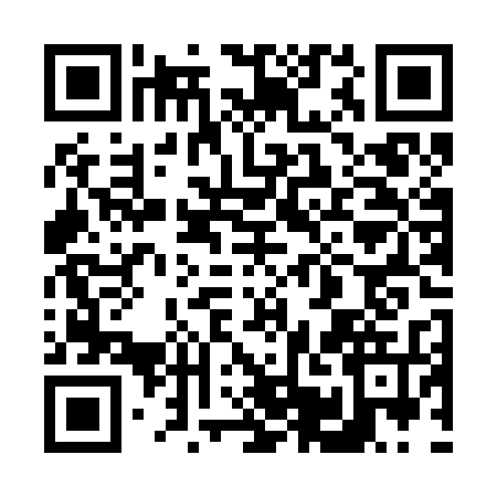 QR code for 65DRC50