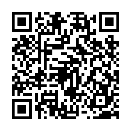QR code for 65DRG60