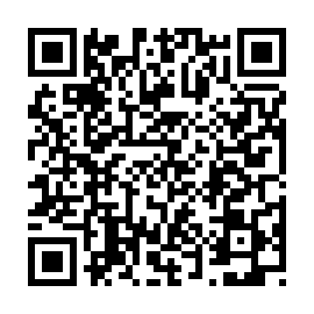 QR code for 65DRH94