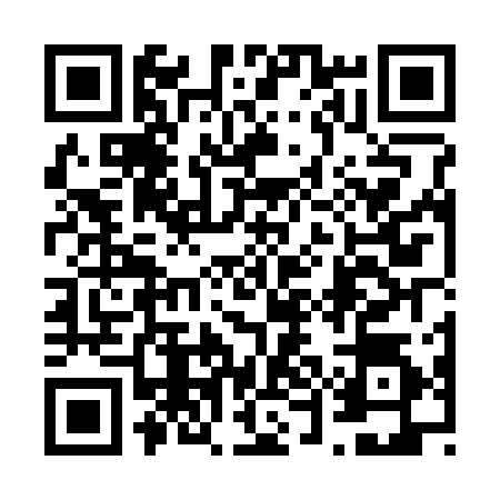 QR code for 65DS148