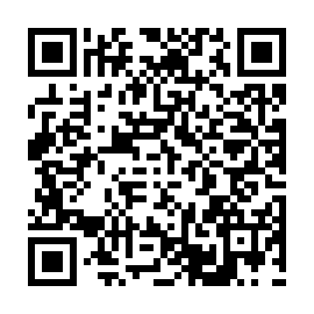 QR code for 65DS569