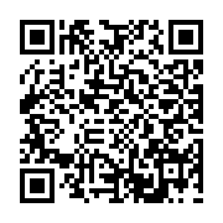 QR code for 65DS593