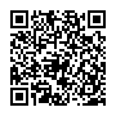 QR code for 65DS667