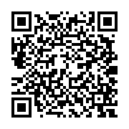QR code for 65DT453