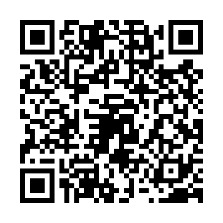 QR code for 65DTS11