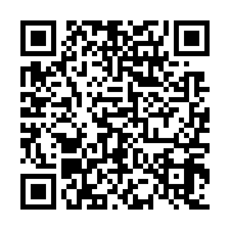 QR code for 65DW198