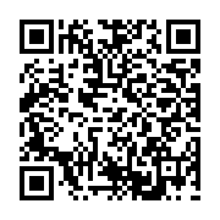 QR code for 65DW444
