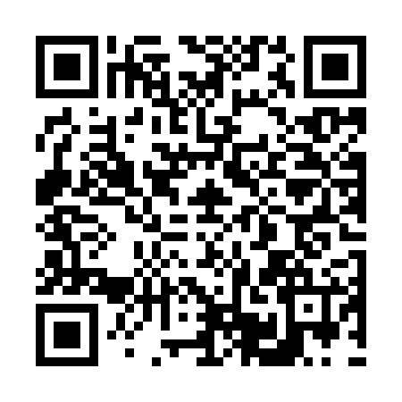 QR code for 65DYB62