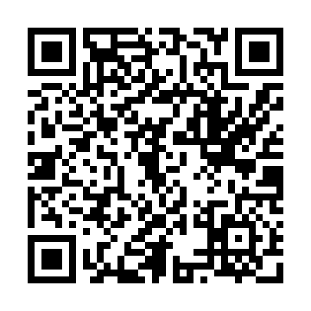 QR code for 65DZ168