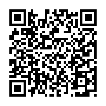 QR code for 65DZ885