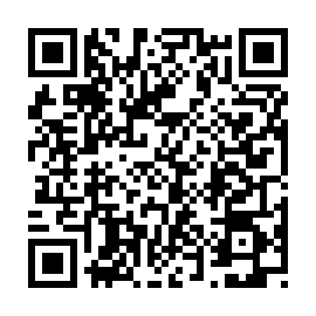 QR code for 65DZT40