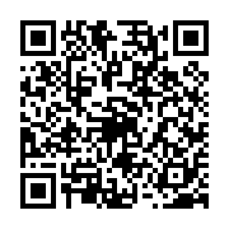 QR code for 65F0100