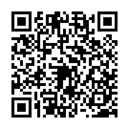 QR code for 65F040J
