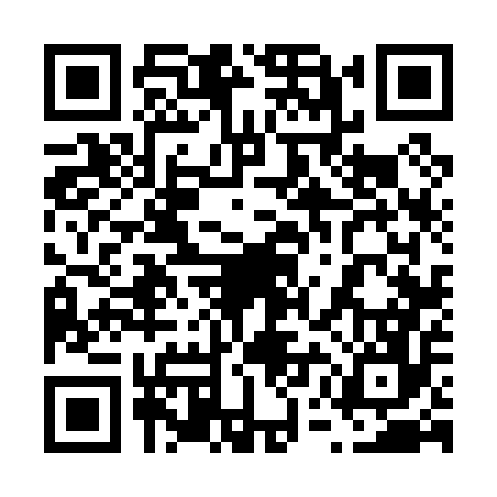 QR code for 65F056G