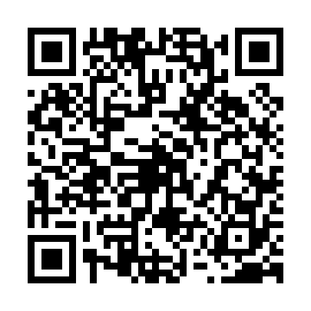 QR code for 65F0726