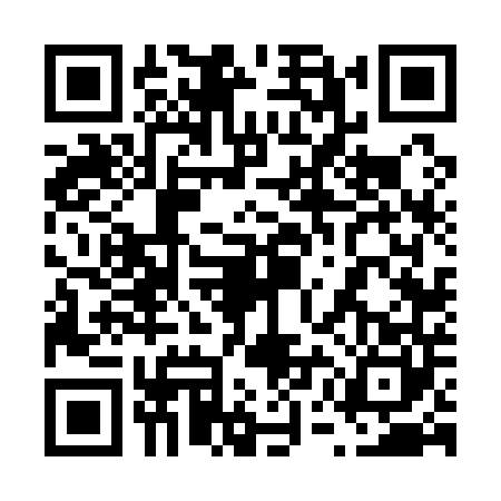 QR code for 65F1407