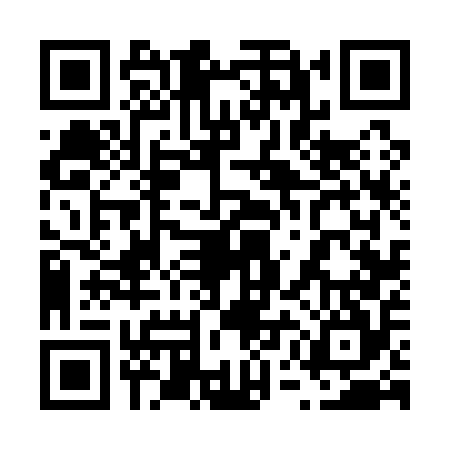 QR code for 65F154K