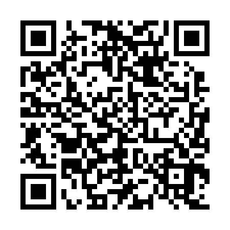 QR code for 65F202T