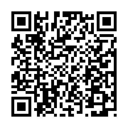 QR code for 65F242T