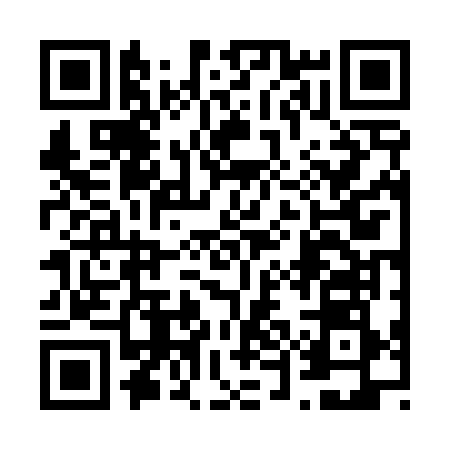 QR code for 65F478N
