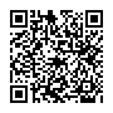 QR code for 65F4929