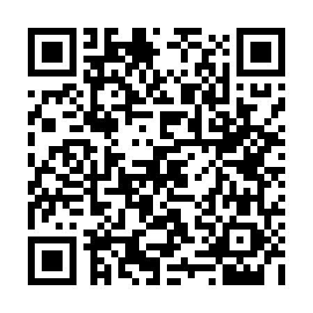 QR code for 65F569L