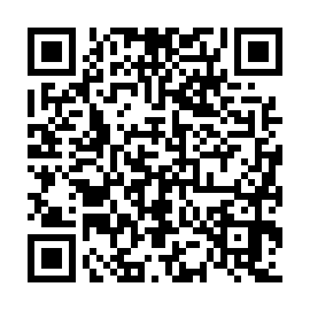 QR code for 65F5705