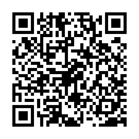 QR code for 65F588V