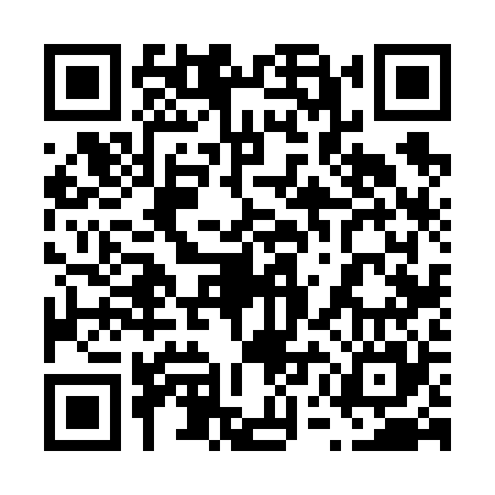 QR code for 65F625F