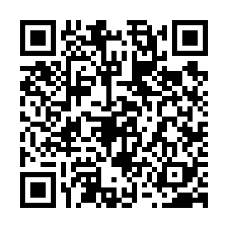 QR code for 65F629W