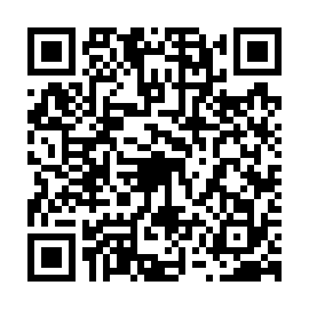 QR code for 65F7329