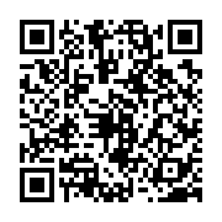QR code for 65F7392