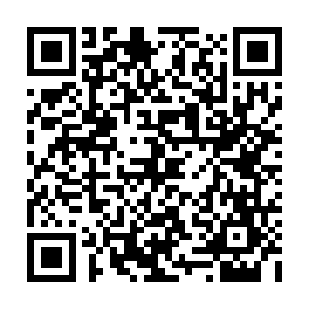 QR code for 65F767N