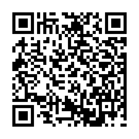 QR code for 65F811D