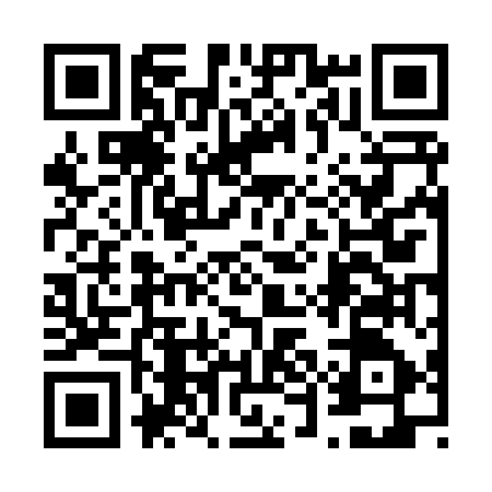 QR code for 65F857D