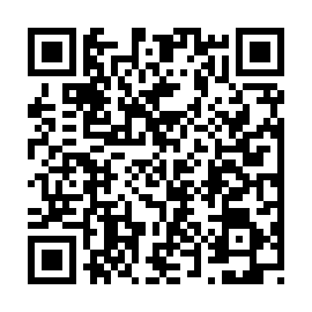 QR code for 65F8867