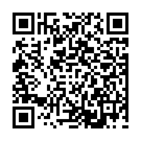 QR code for 65F894K