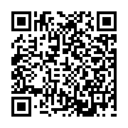QR code for 65F975T