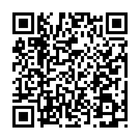 QR code for 65FA265