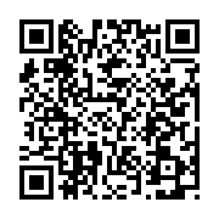 QR code for 65FA833